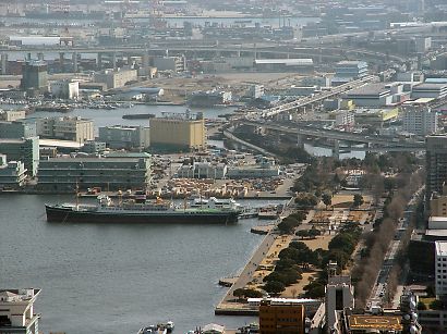 氷川丸|神奈川県横浜市中区 氷川丸|神奈川県横浜市中区