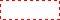 �`��
