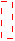 �r�c��