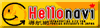 Hellonavi